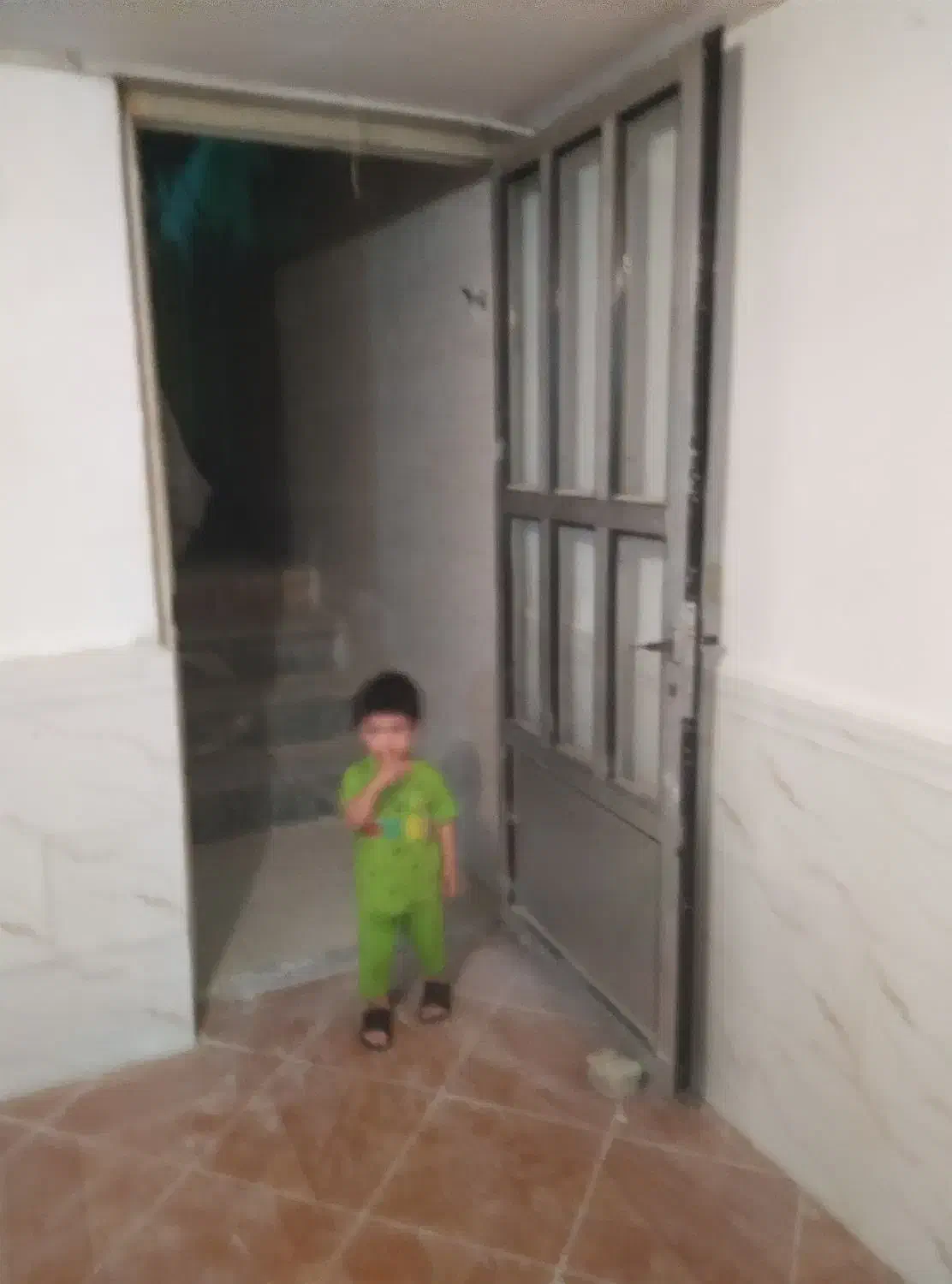 اجاره یک واحد 80متری نیم طبقه|اجارهٔ خانه و ویلا|هشتگرد, شهرک افشاریه|دیوار