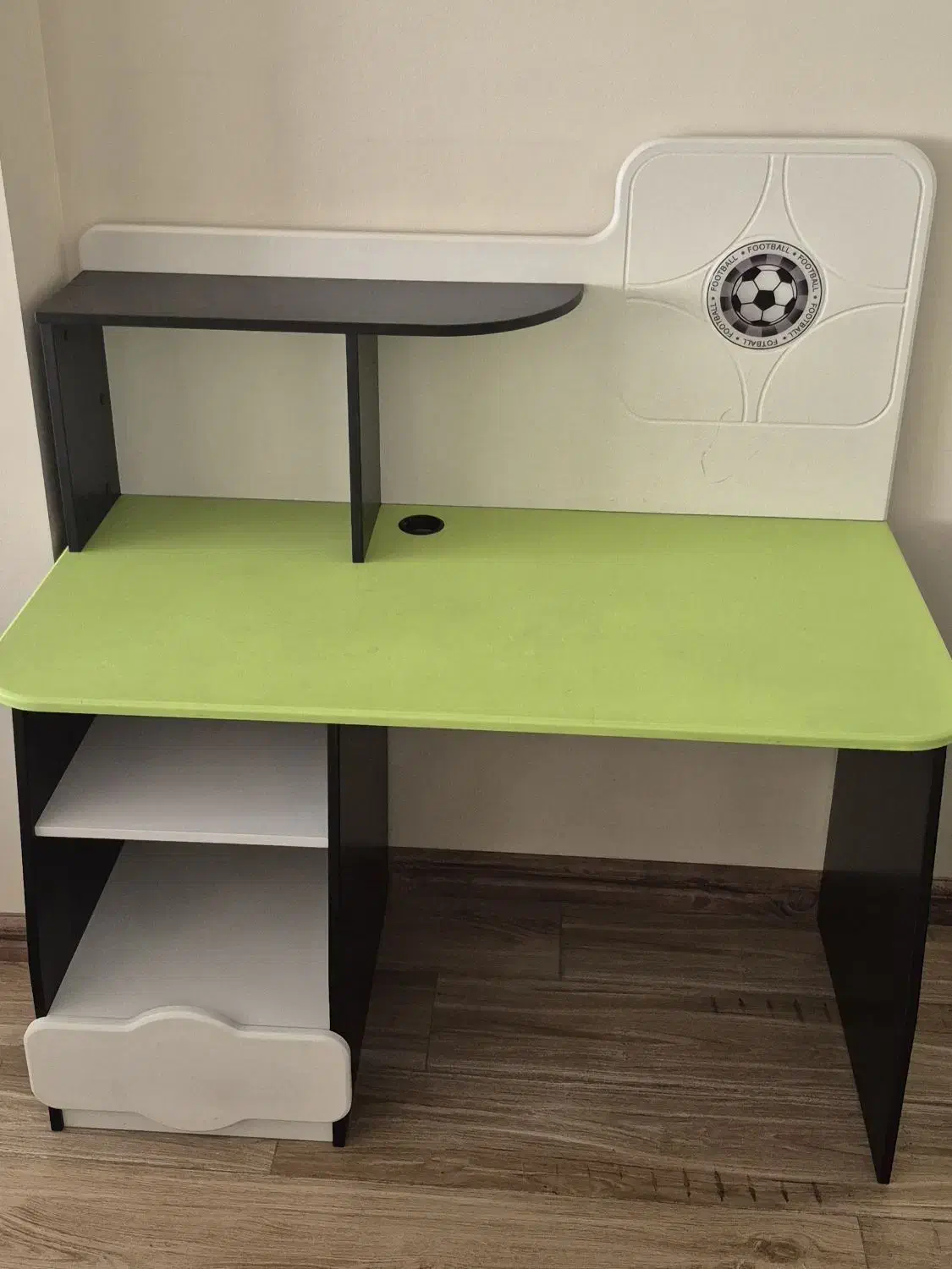 کتابخانه و میز تحریر|میز تحریر و کامپیوتر|تهران, نارمک جنوبی|دیوار