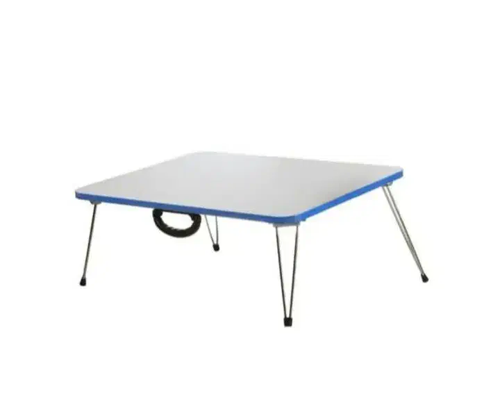 میزتحریرتاشو|لوازم التحریر|اصفهان, نقش جهان|دیوار