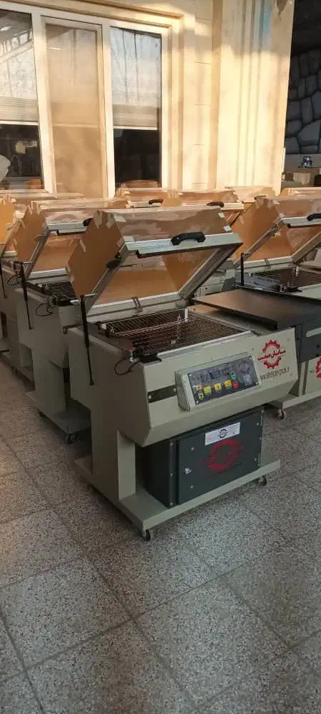 بندرعباس شیرینگ۳۱۴  پک ۳۱۴کابینی ۳۱۴بندرعباس|ماشین‌آلات صنعتی|بندرعباس, |دیوار