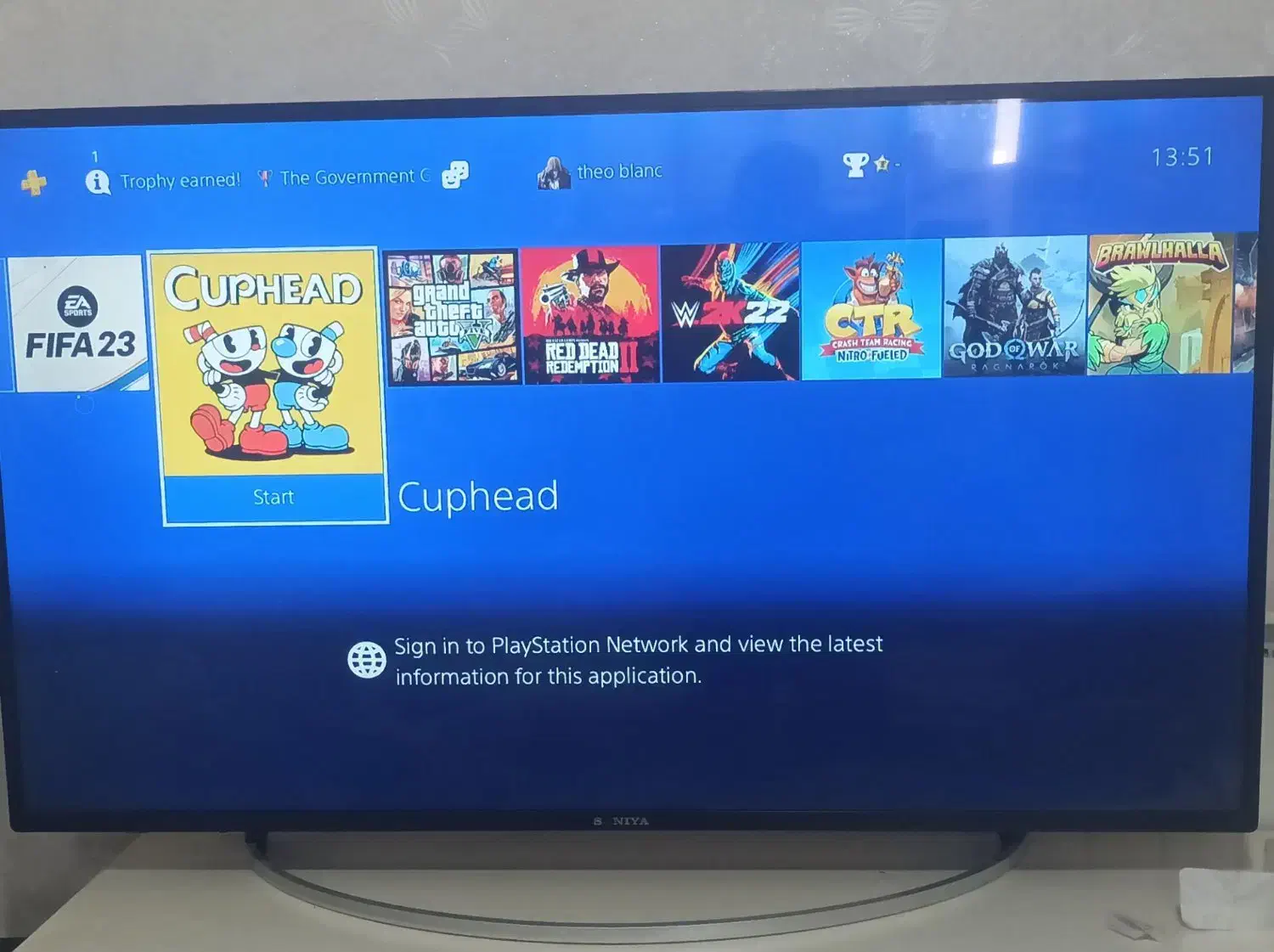 Ps4 silm 1tra|کنسول، بازی ویدئویی و آنلاین|شهریار, شهرک شاهد|دیوار