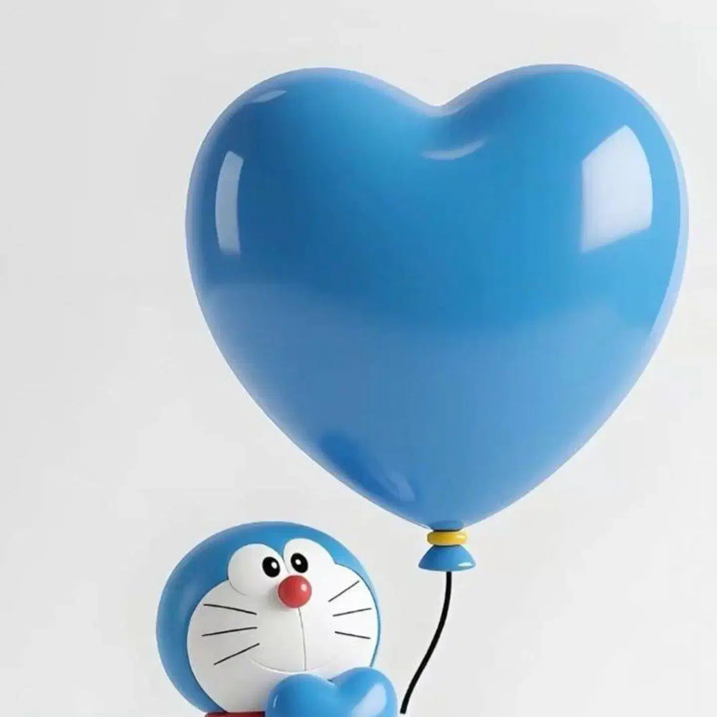 ۰۹۳۵۱۱۹۱۰۰۰|سیم‌کارت|تهران, منیریه|دیوار