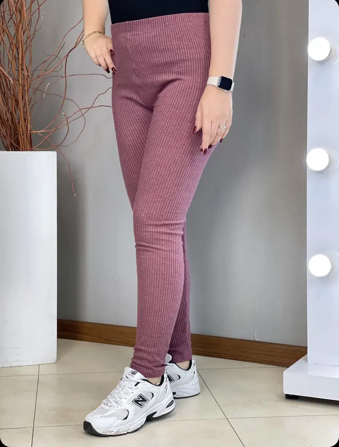 شلوار خونگی راحت|لباس|قم, چهار امامزاده|دیوار