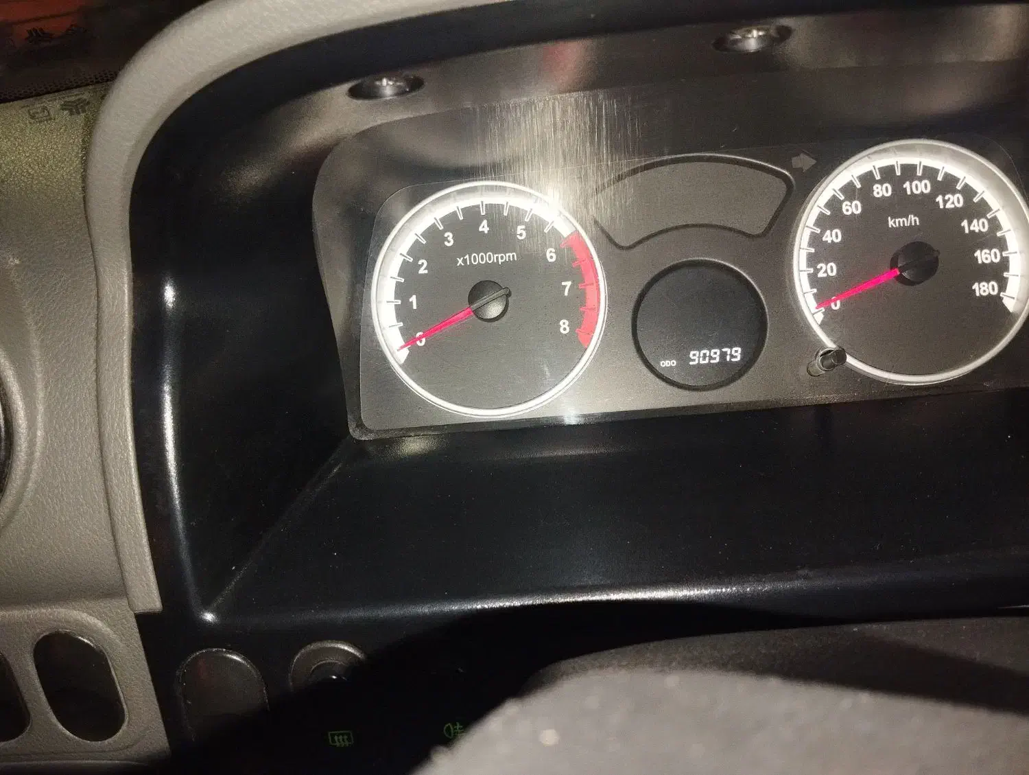 پراید 132 مدل97|خودرو سواری و وانت|دزفول, |دیوار