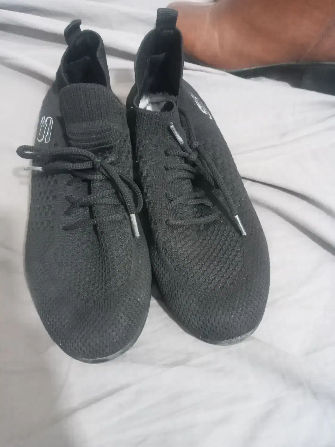 کفش های شیک|کیف، کفش، کمربند|مشکین‌دشت, |دیوار