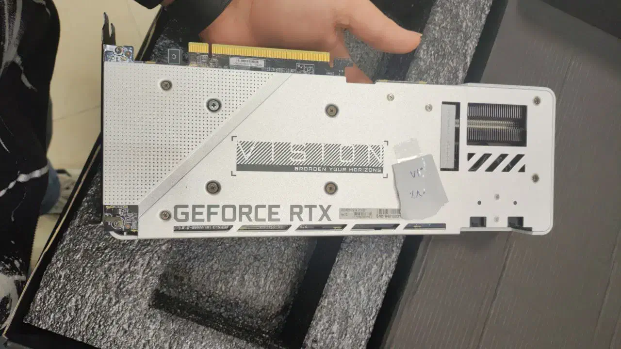 کیس گیمینگ|رایانه رومیزی|مشهد, رسالت|دیوار