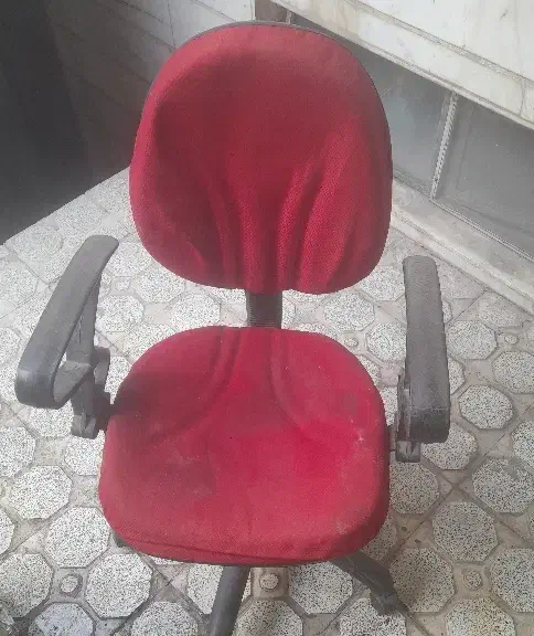 سالم|صندلی و نیمکت|ملایر, |دیوار