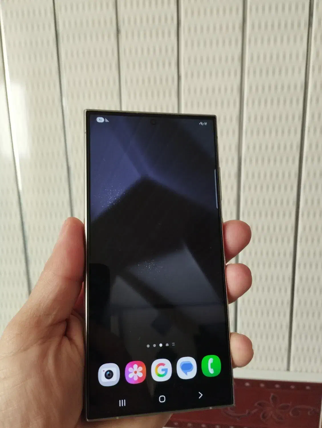 اس 24الترا|موبایل|کرمانشاه, |دیوار