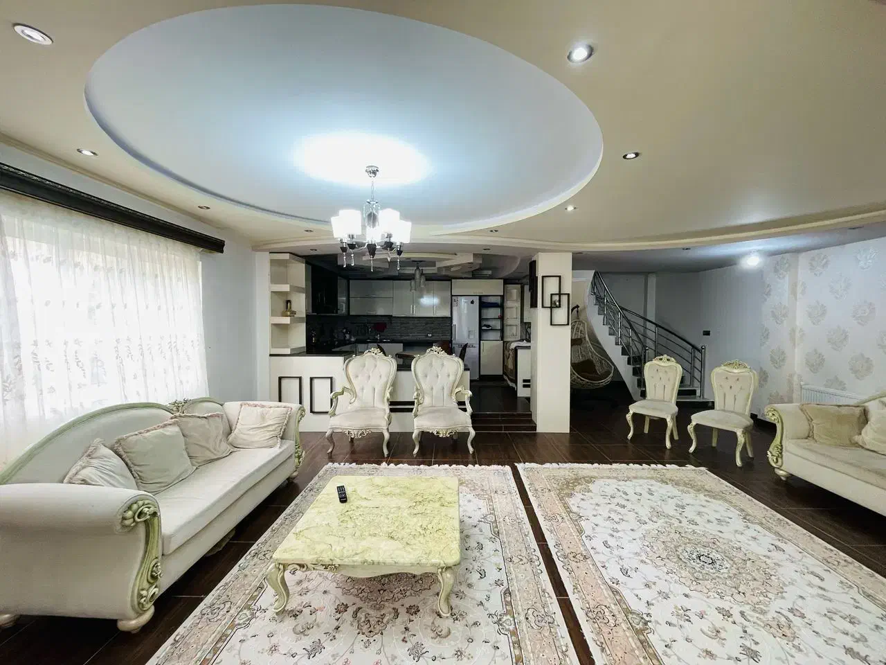 فروش ویلای سند شش دانگ در ماسال شاندرمن|فروش خانه و ویلا|شاندرمن, |دیوار