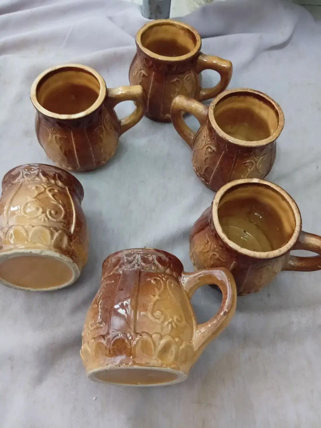 بوفه قالیچه|حراج|گرگان, |دیوار