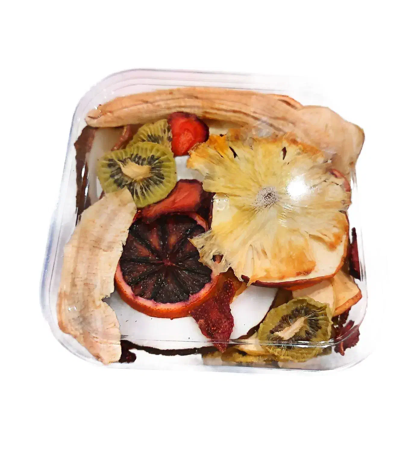 میوه خشک خانگی با تخفیف ویژه یلدا|خوردنی و آشامیدنی|تهران, توحید|دیوار