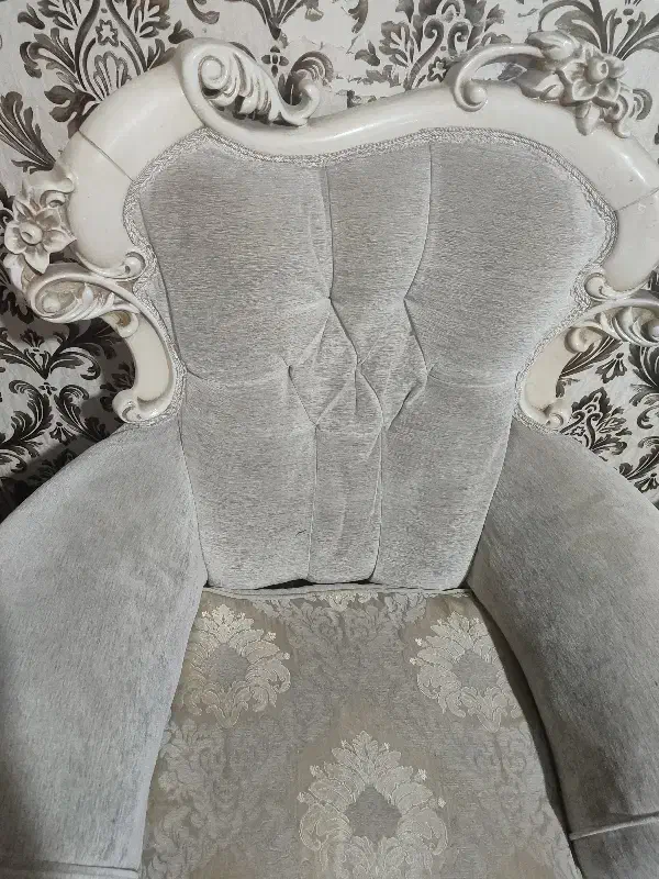 مبل|مبلمان خانگی و میز عسلی|تهران, اقدسیه|دیوار