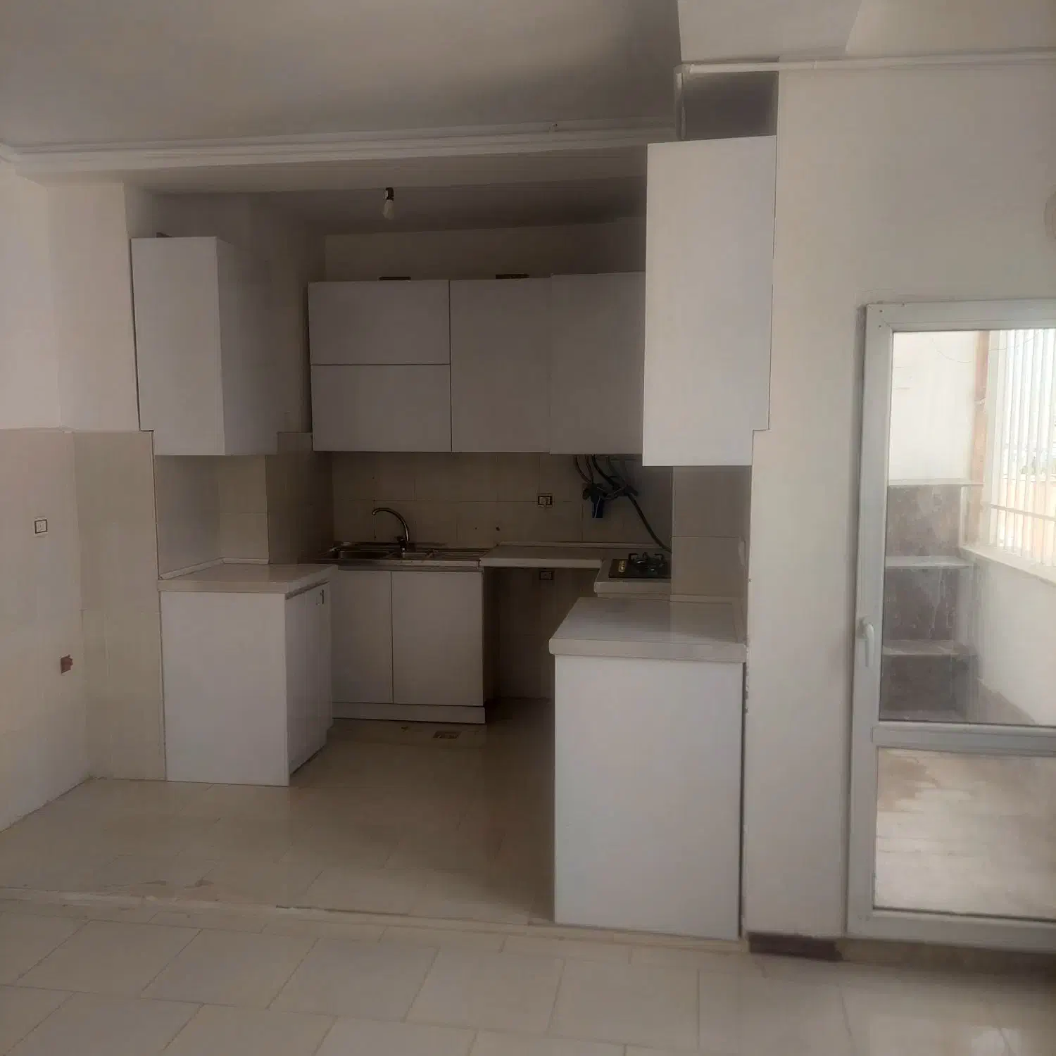 چوب صنعت آراکس|مصالح و تجهیزات ساختمان|رودهن, |دیوار