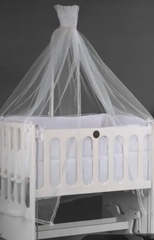 سیسمونی نوزاد|اسباب و اثاث بچه|ایذه, |دیوار