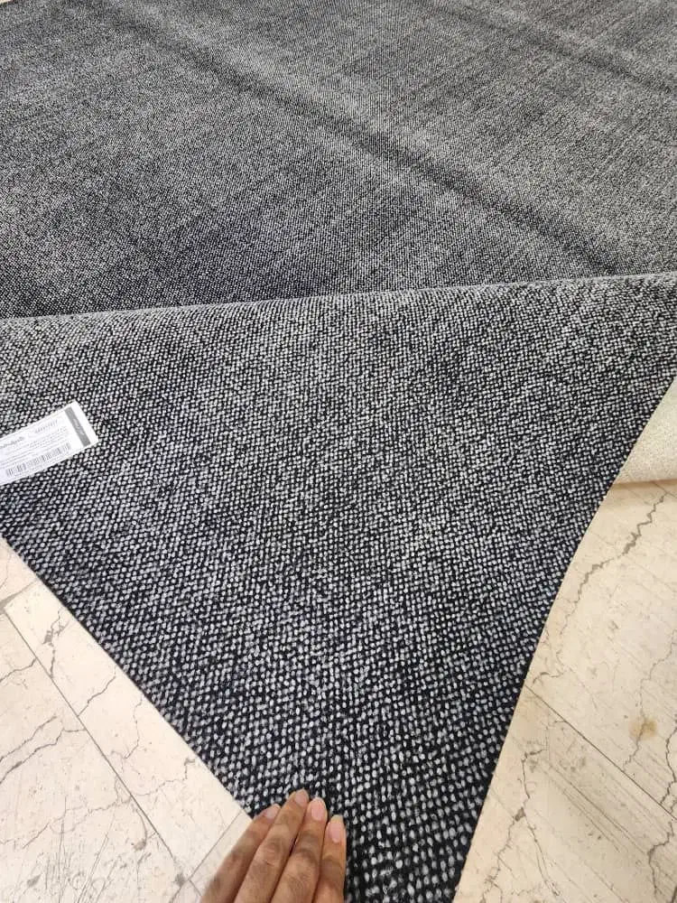 موکت پرادا ( اداری و مسکونی )+ پونه|موکت|رباطکریم, آدران|دیوار