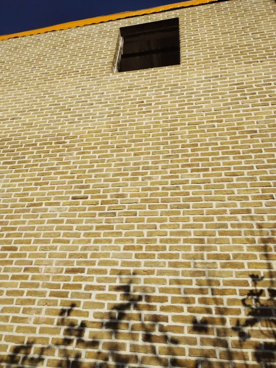 بندکشی وسیمان کاری داخل وبیرون شهر|خدمات پیشه و مهارت|سبزوار, قصبه غربی|دیوار