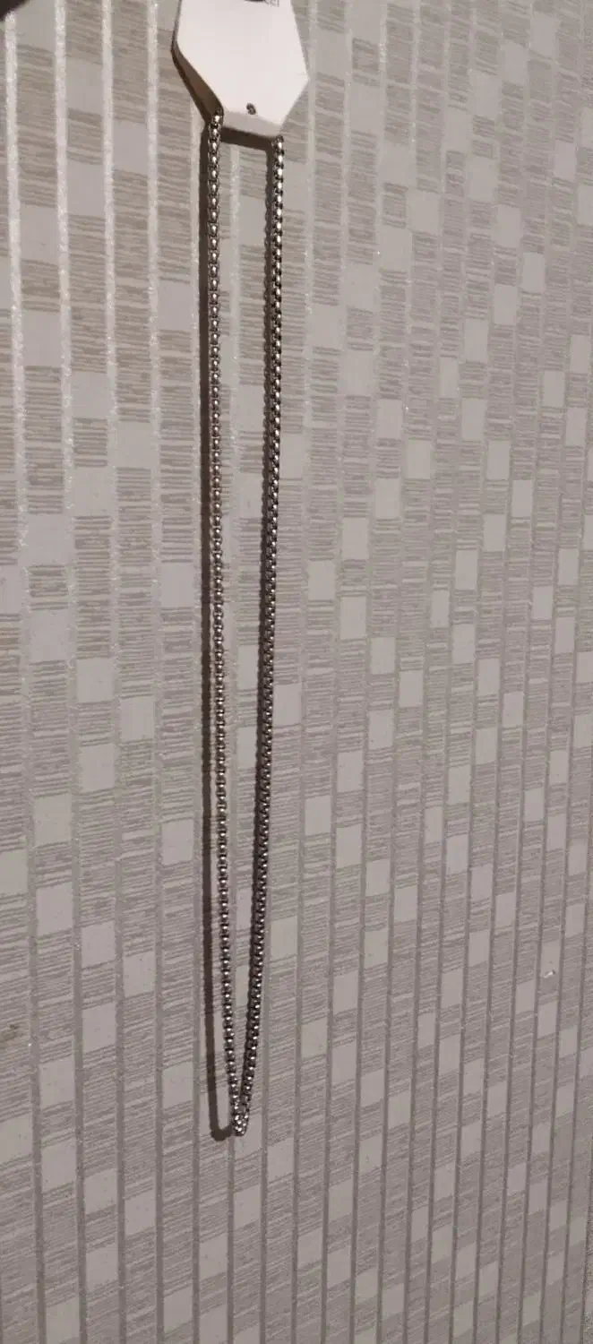 گردنبند|بدلیجات|اندیشه, اندیشه فاز ۱|دیوار