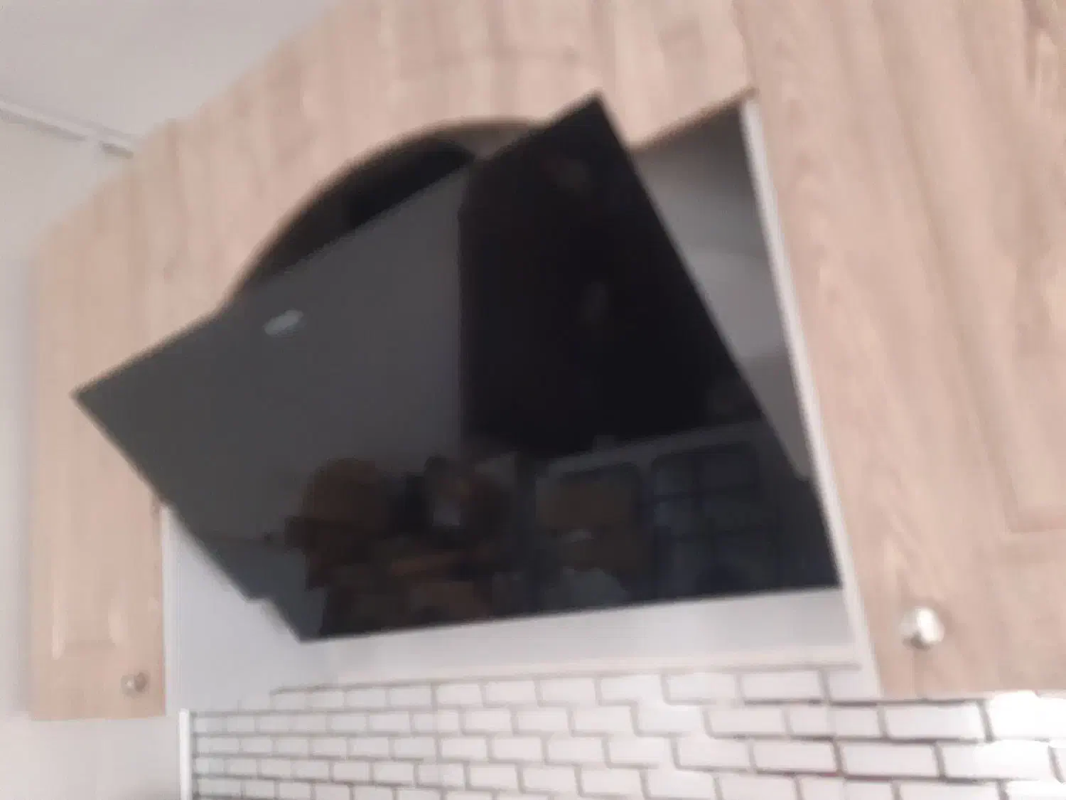 لوازم خانگی|اجاق گاز و لوازم برقی پخت‌وپز|قزوین, |دیوار