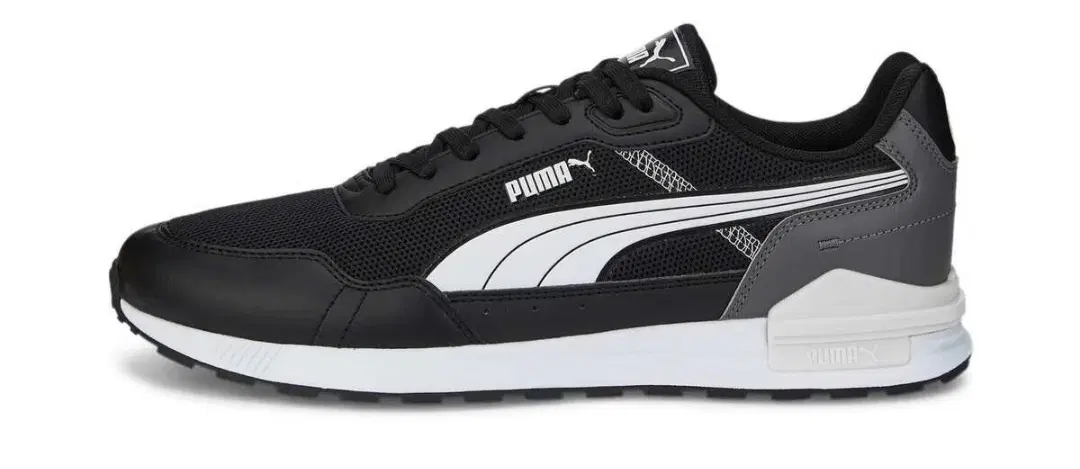 کفش پوما اورجینال-puma|کیف، کفش، کمربند|اصفهان, ملاصدرا|دیوار