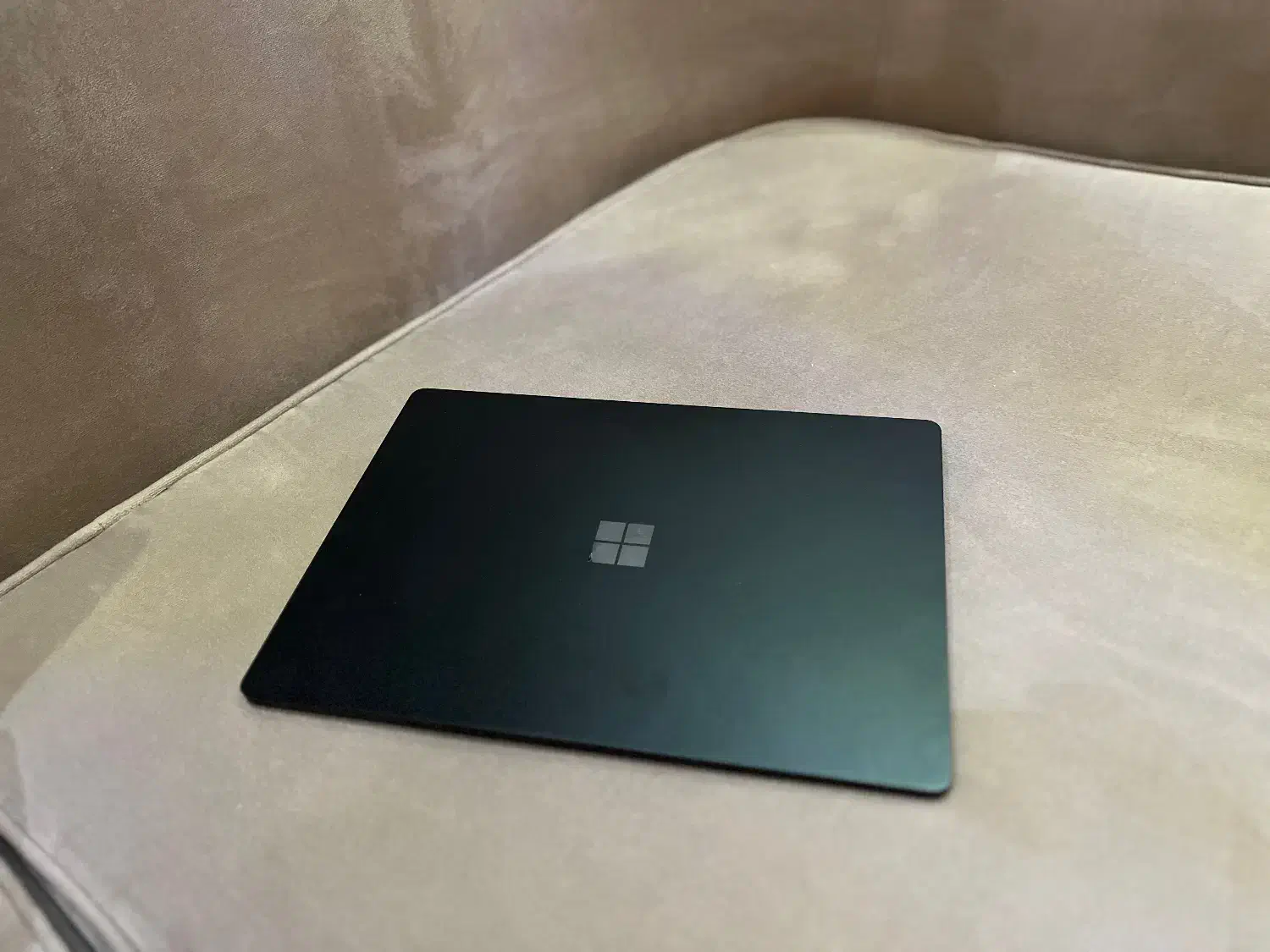 لپ تاپ|رایانه همراه|تهران, ستارخان|دیوار