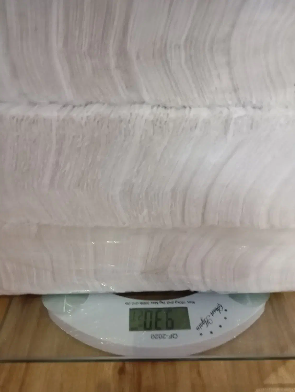 دستمال فله|عمده‌فروشی|رشت, معلم|دیوار