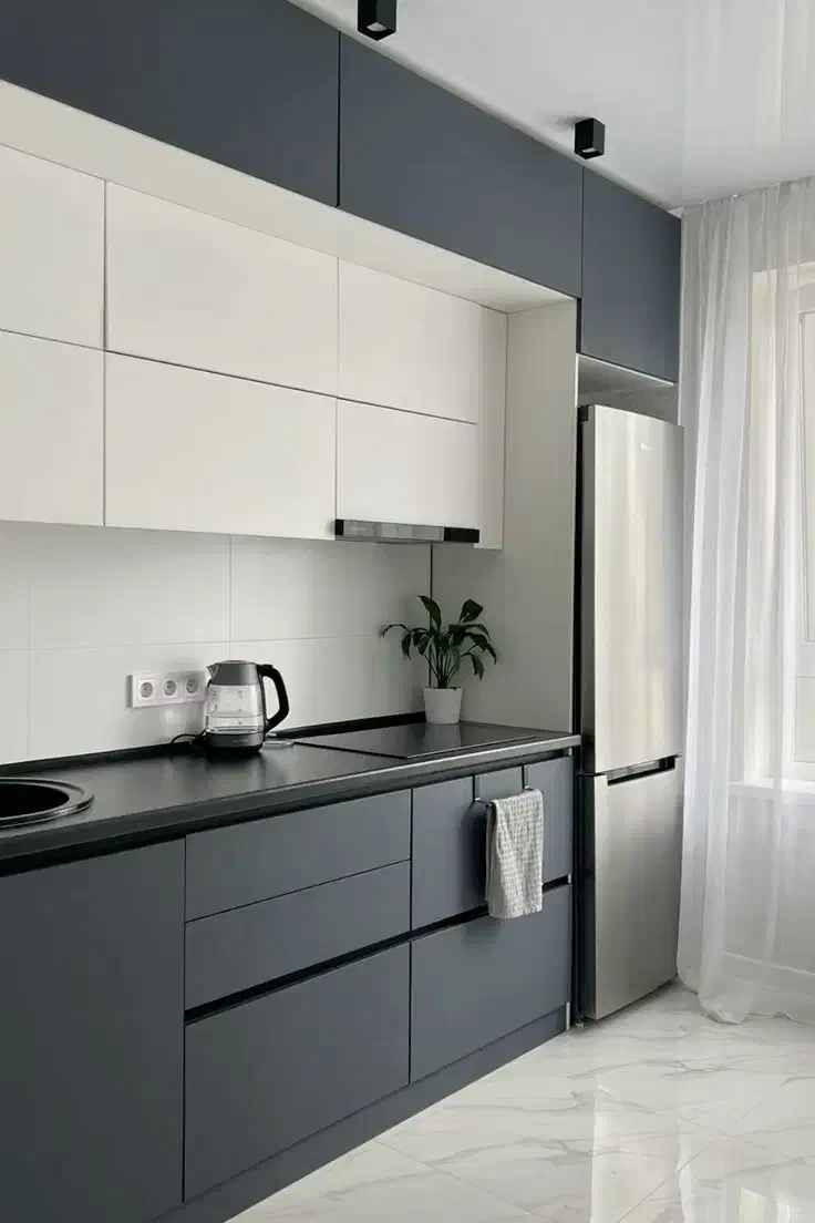 اجرای کابینت و کمددیواری |جاکفشی، کمد، دراور|گلستان (تهران), |دیوار