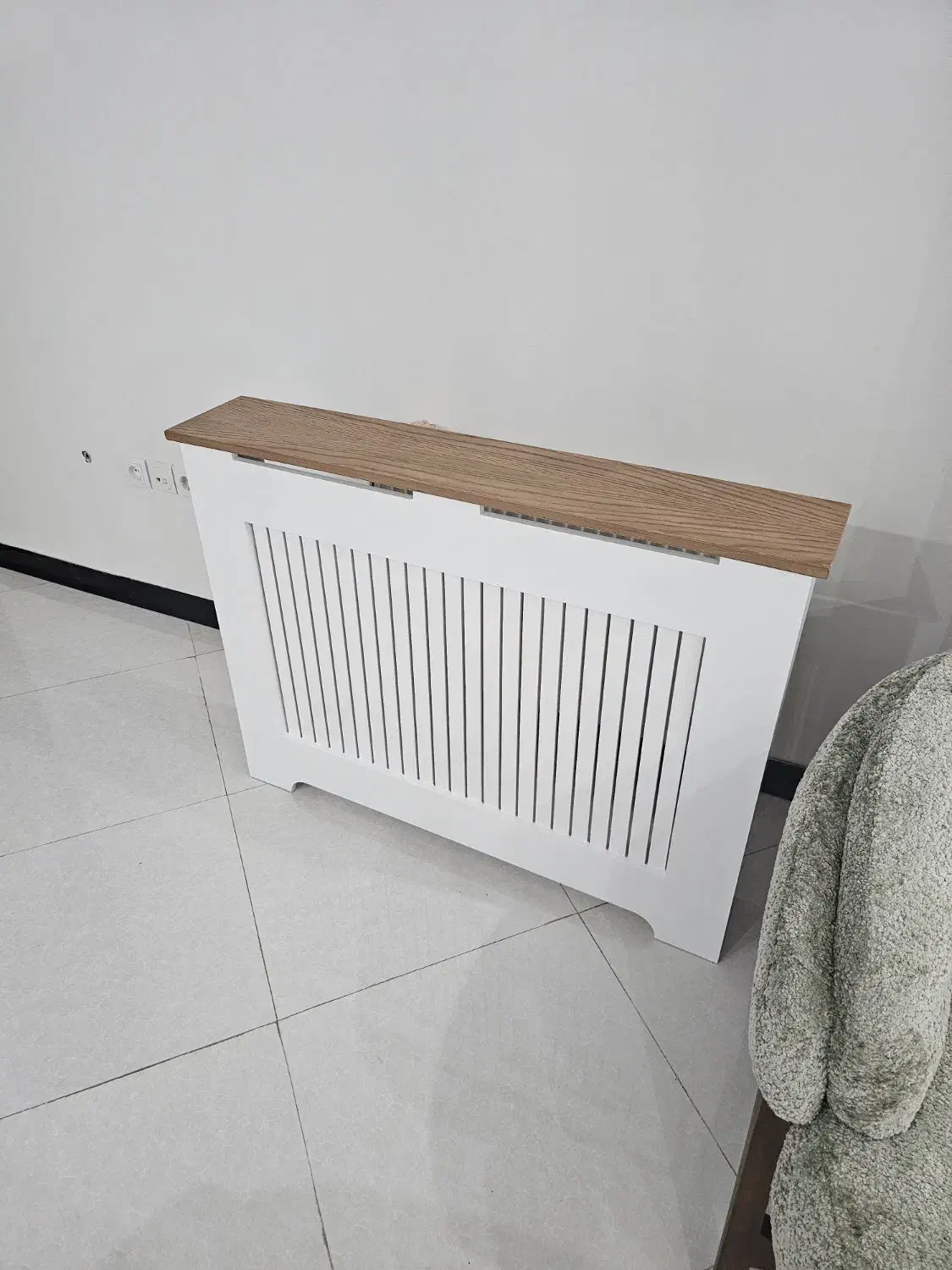 کاور شوفاژ|بوفه، ویترین، کنسول|تهران, ونک|دیوار