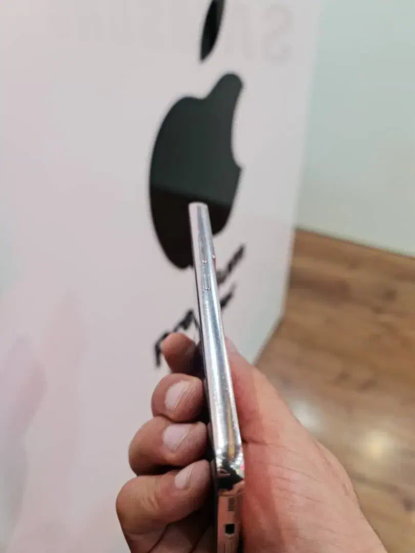 samsung s22|موبایل|مشهد, بهشت|دیوار