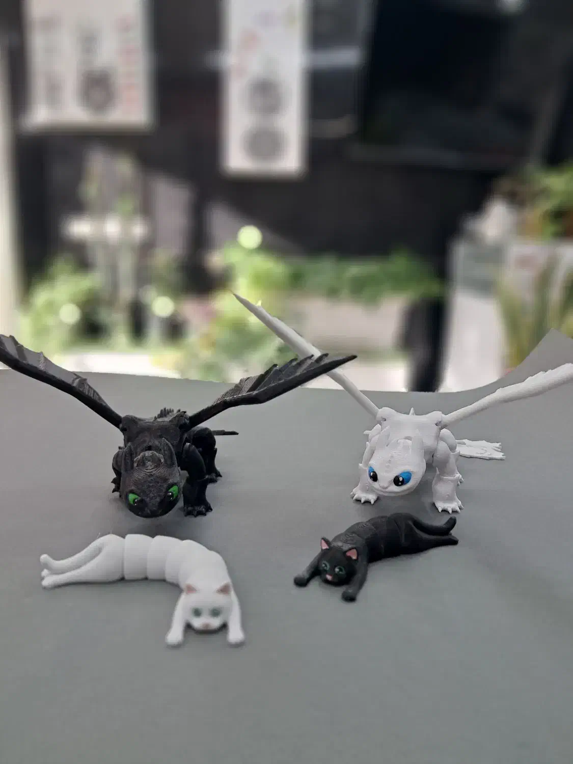 عروسک بی دندون|کلکسیون و سرگرمی|مشهد, کوثر|دیوار