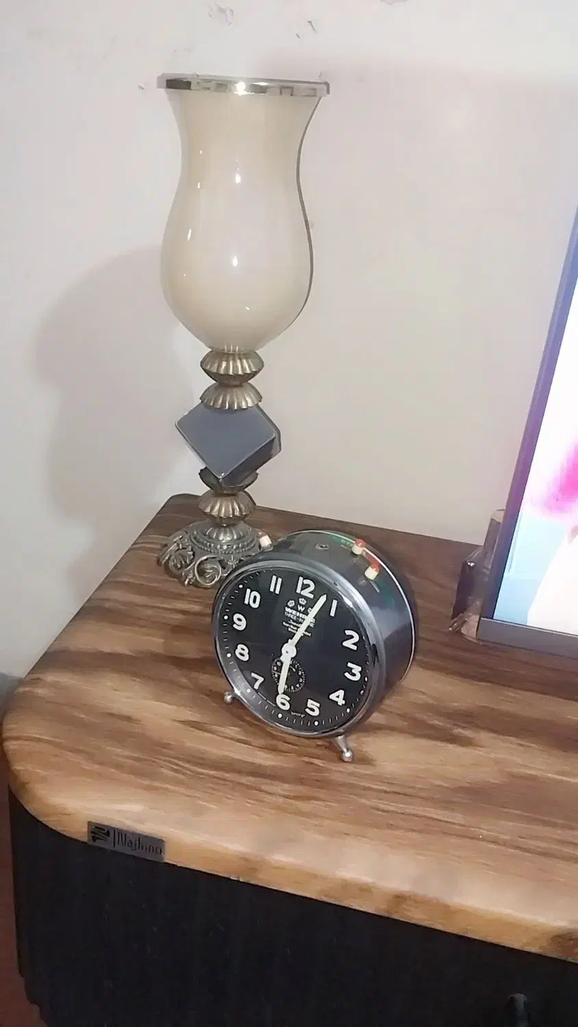 قیمت ساعت توافقی|ساعت|تهران, نیروی دریایی|دیوار