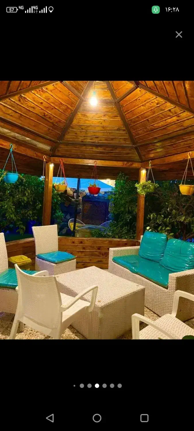 سمساری|حراج|شوشتر, |دیوار