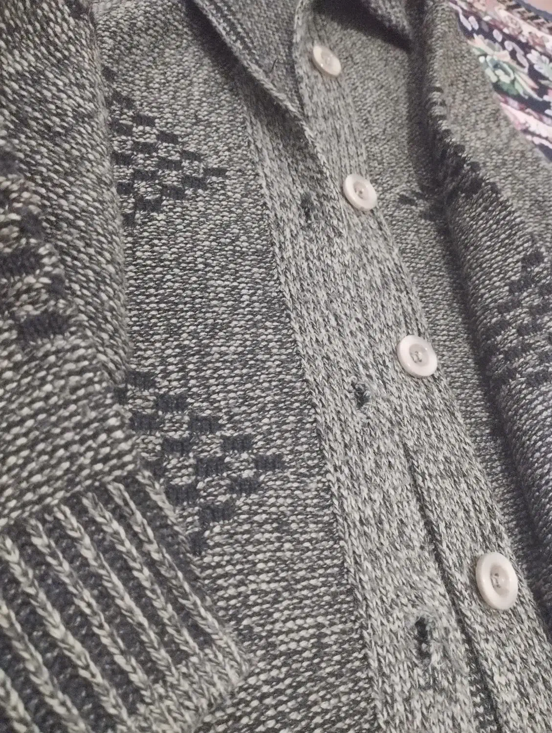 پالتو دخترانه و زنانه|لباس|گرگان, |دیوار