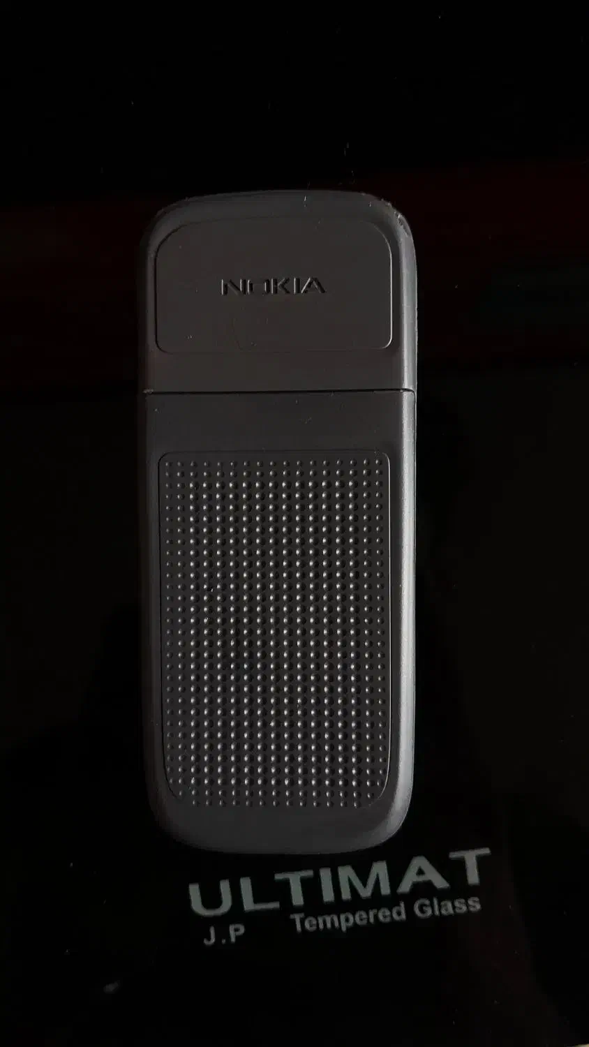 نوکیا ۱۲۰۰ صفر رنگی|موبایل|سقز, |دیوار