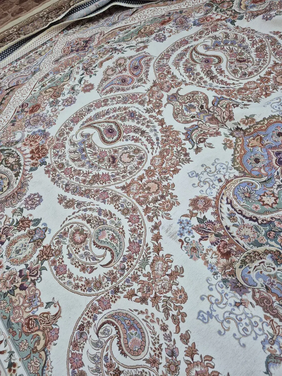 روفرشی|روفرشی|اهواز, سخیریه|دیوار