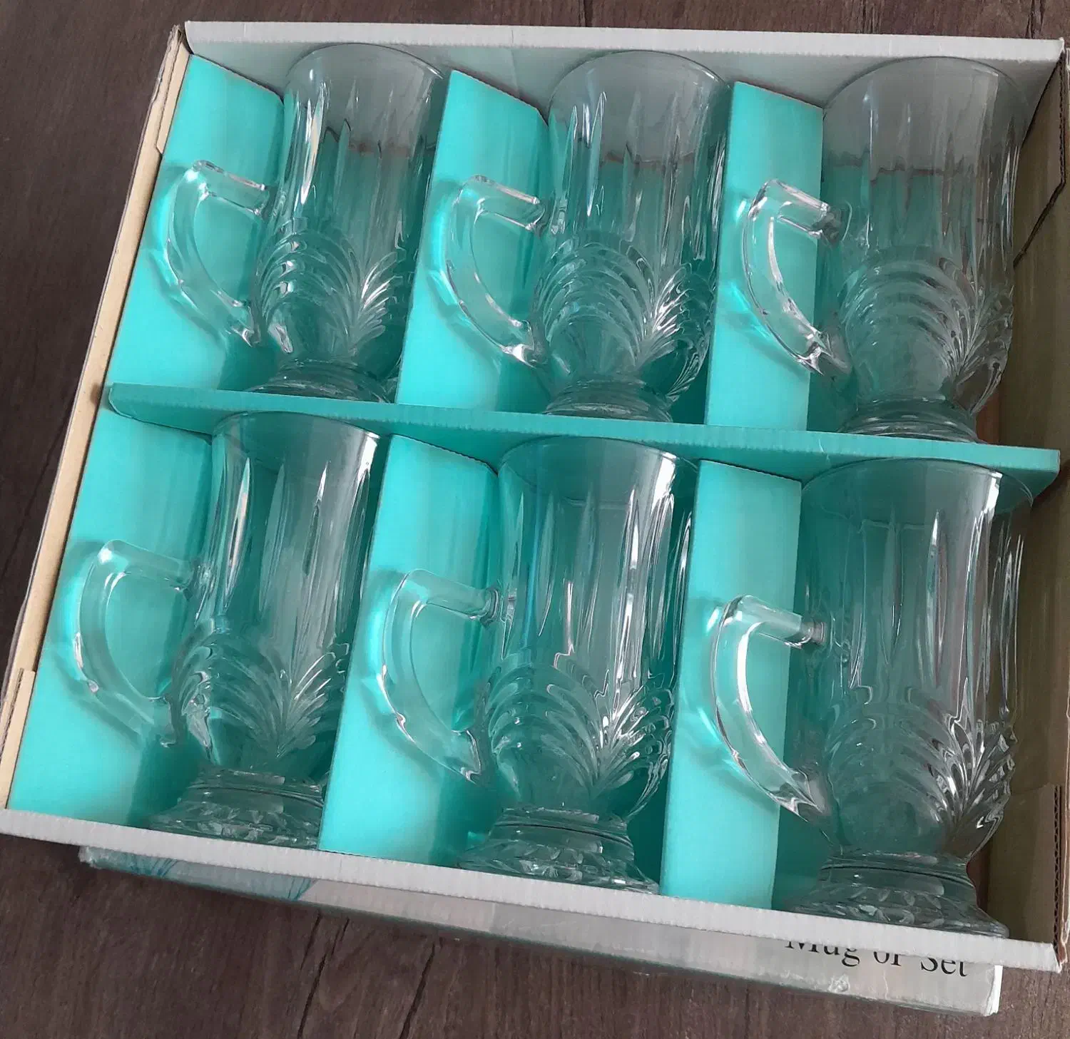 ظروف  شیشه ای|ظروف سرو و پذیرایی|ری, شهرک نظامی|دیوار