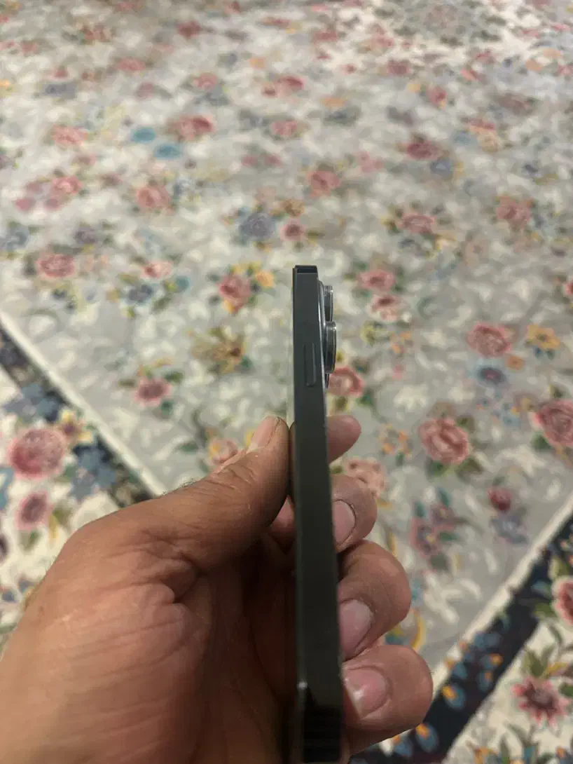 apple14pro|موبایل|کاشان, معلم|دیوار