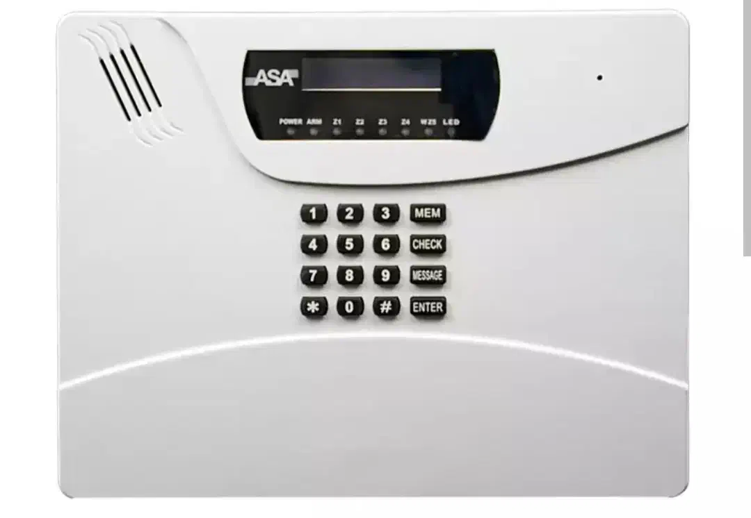 فروش و نصب و تعمیرات دوربین ،دزدگیر و درب اتوماتیک|دوربین مداربسته|کاشان, معلم|دیوار