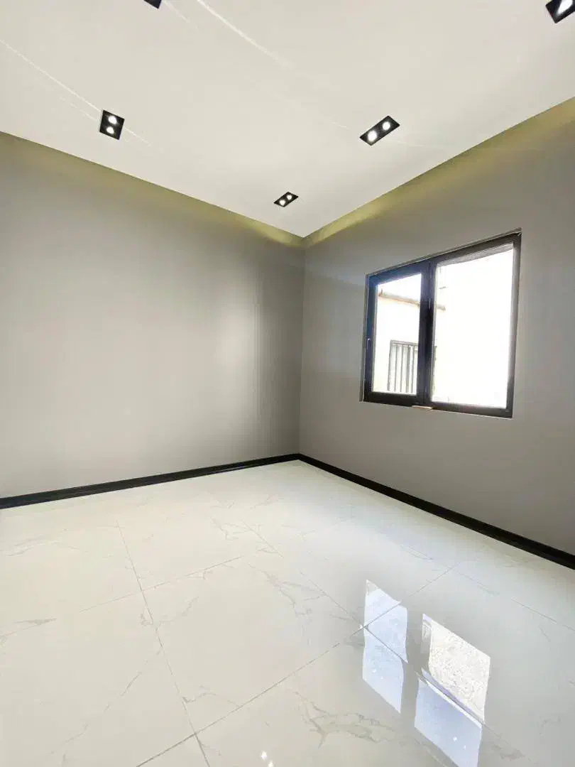 فلت مدرن ۲۲۰زمین /کلیدنخورده/شهرک دنج ویو جنگل|فروش خانه و ویلا|رویان, |دیوار