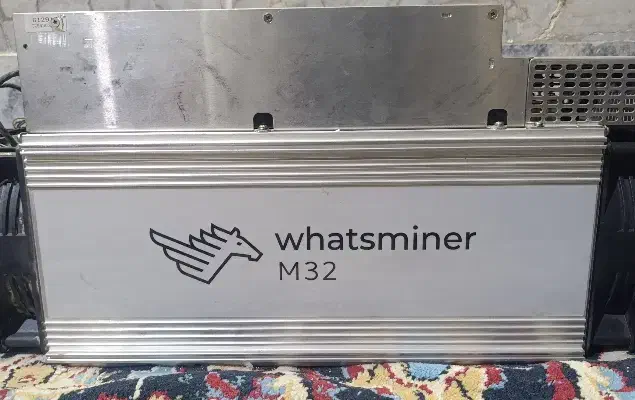 دستگاه M30s/M32s/M21s|قطعات و لوازم جانبی رایانه|مشهد, آزادشهر|دیوار