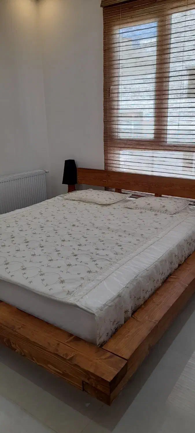 روتختی دو نفره نو عروس|سرویس روتختی|پردیس, فاز ۸|دیوار