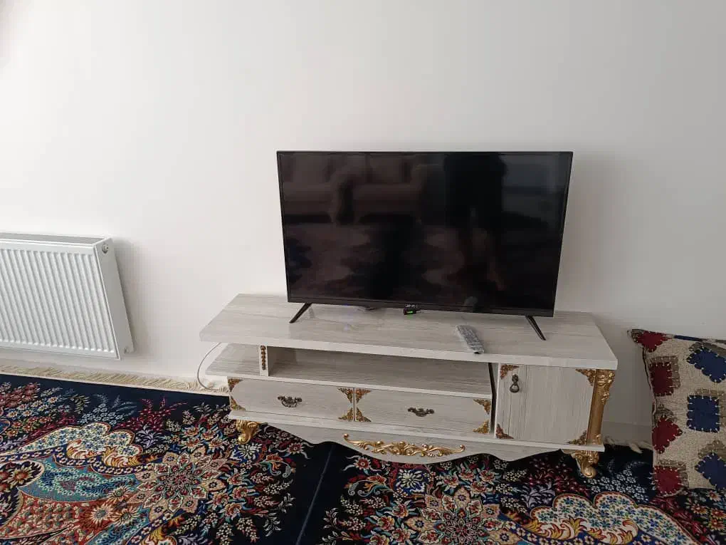 سمساری کارون|خدمات پیشه و مهارت|شاهین‌شهر, حافظ جنوبی|دیوار