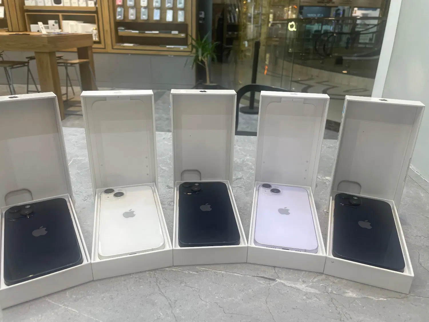 iphone 16 normal|موبایل|مشهد, کوه سنگی|دیوار