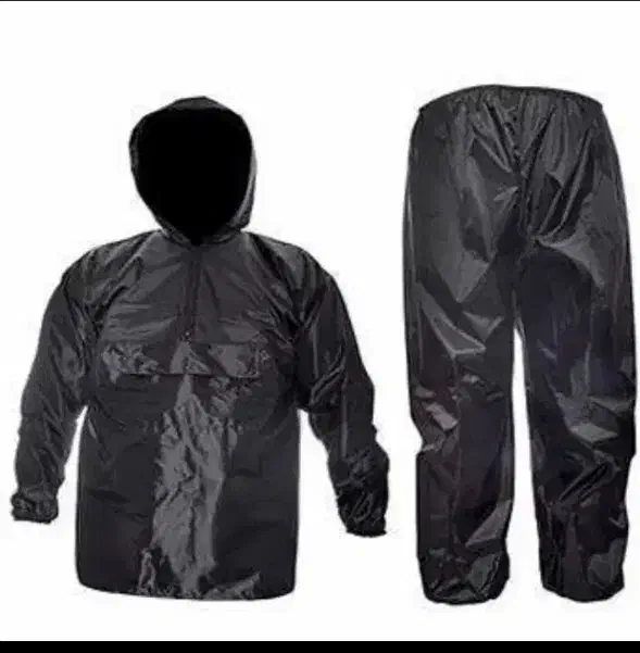 بادگیر مردانه|لباس|تربتحیدریه, کوه سنگی|دیوار