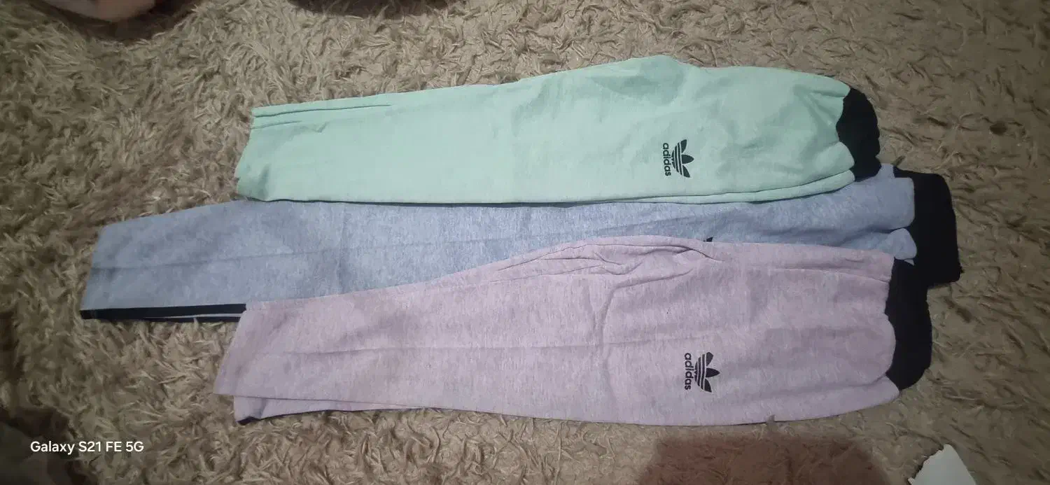 لباس برای معاوضه|لباس|قزوین, |دیوار