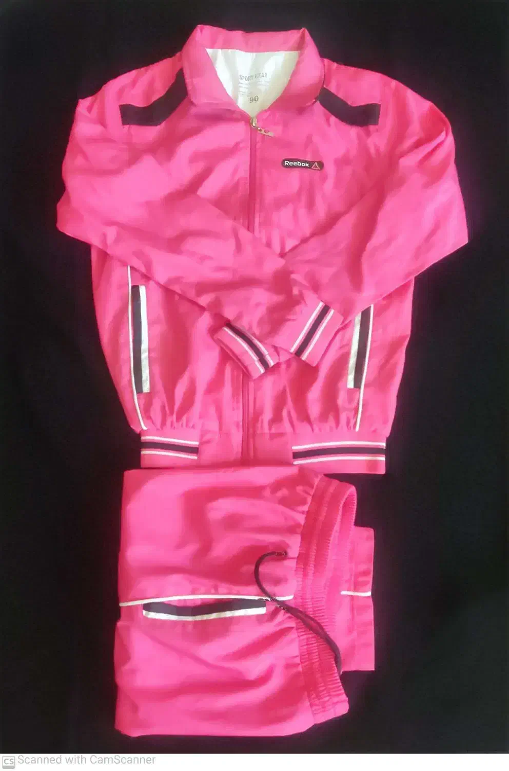 لباس ورزشی سایز 90|تجهیزات ورزشی|جهرم, |دیوار