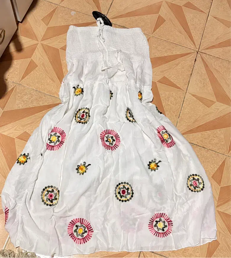 لباس|لباس|گرگان, |دیوار