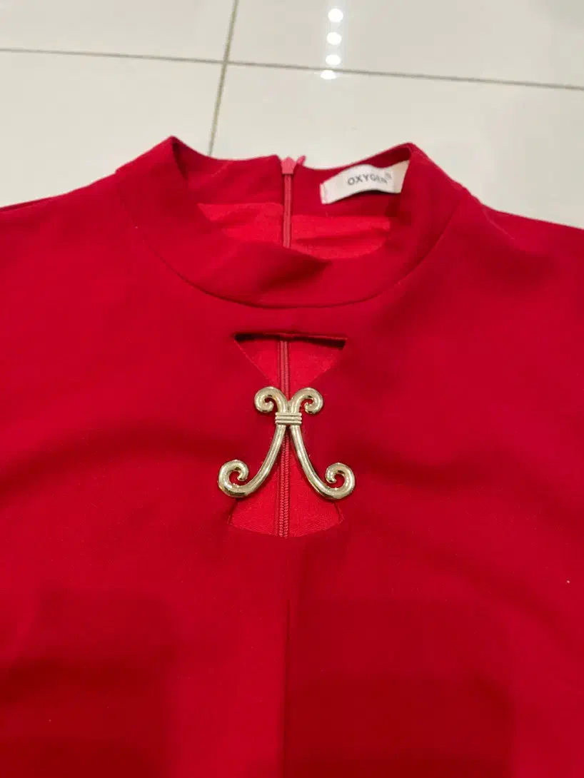 پیراهن کوتاه مجلسی و مهمانی (مناسب شب یلدا )|لباس|شیراز, فرهنگ شهر|دیوار