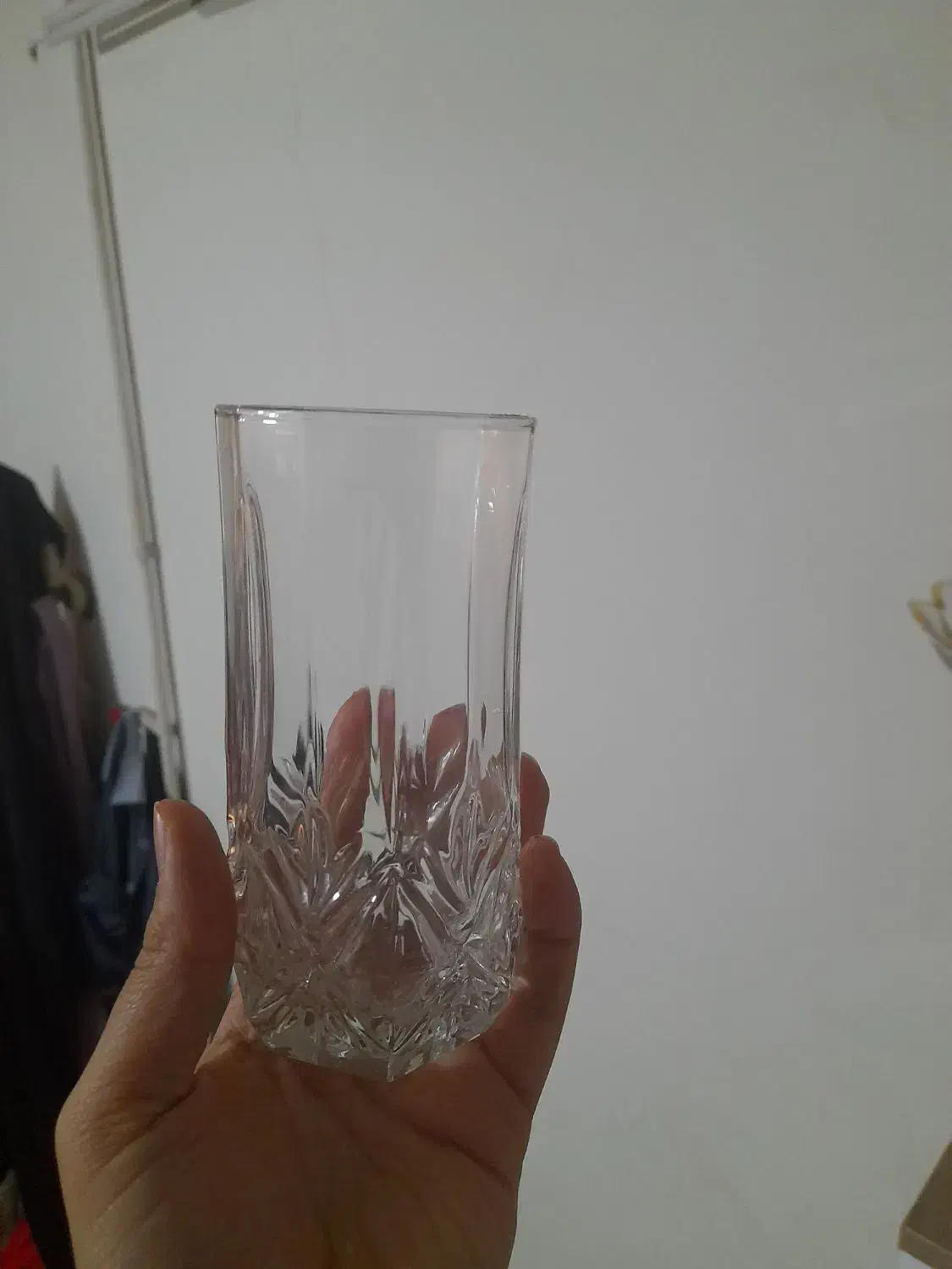 پارچ و لیوان|ظروف سرو و پذیرایی|قم, آذر (نکویی)|دیوار