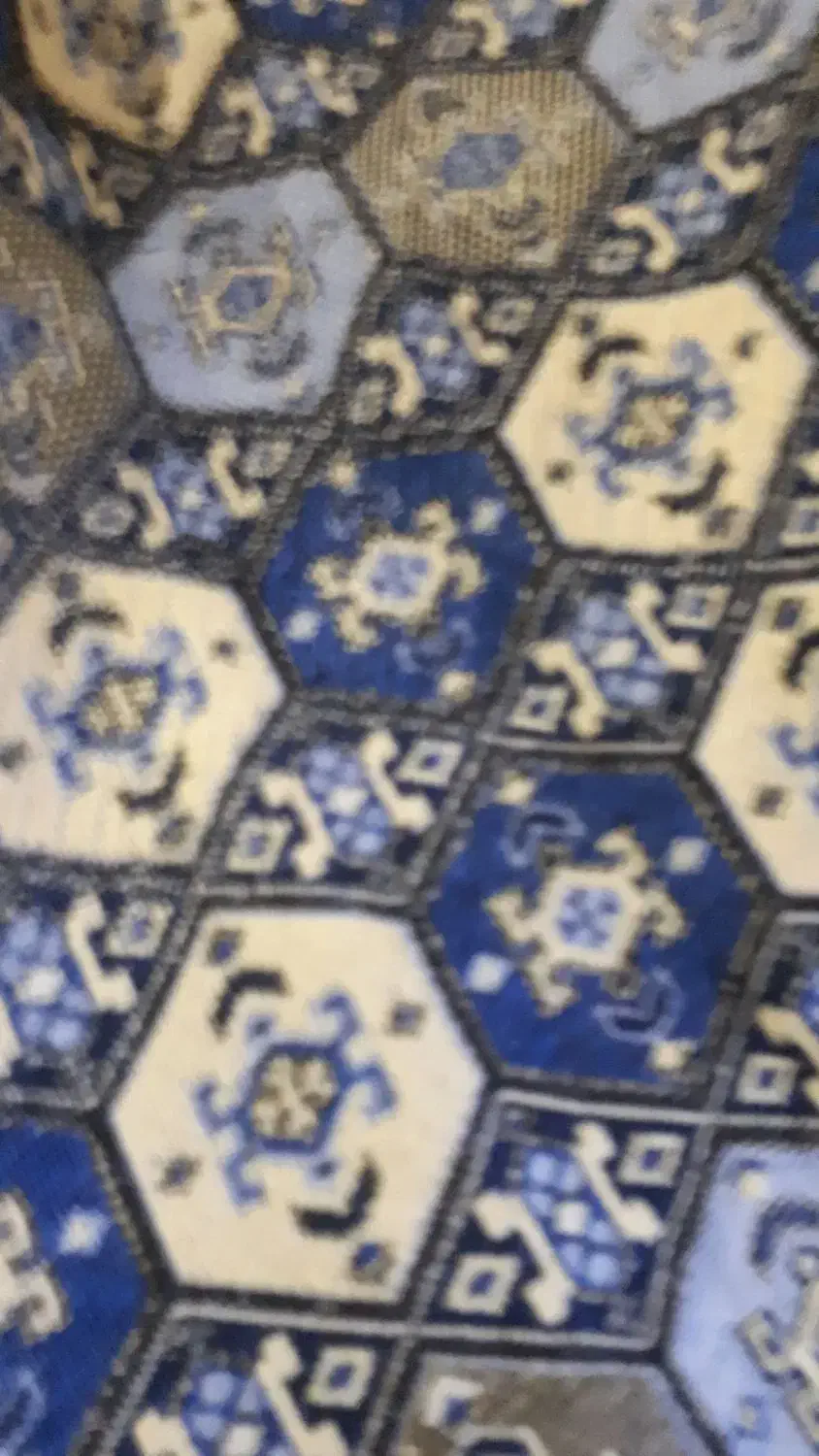 روفرشی|روفرشی|خرم‌آباد, |دیوار