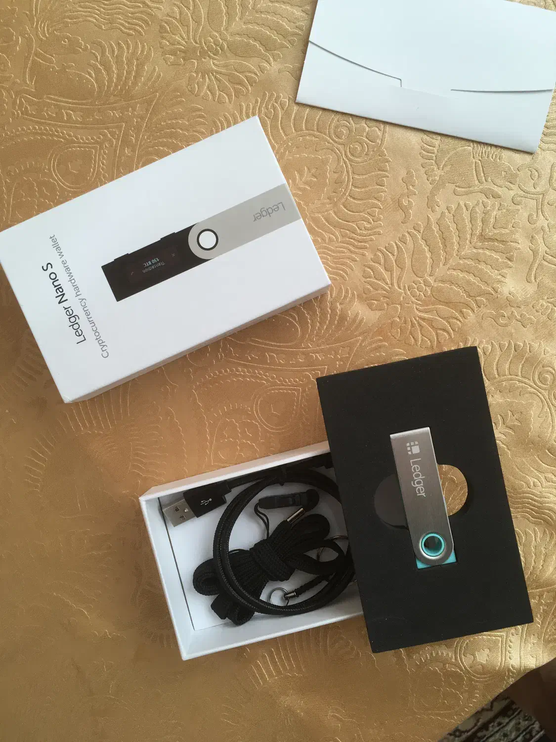 لجر نانو اس|قطعات و لوازم جانبی رایانه|تبریز, |دیوار